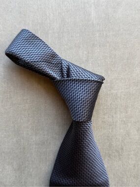Brioni